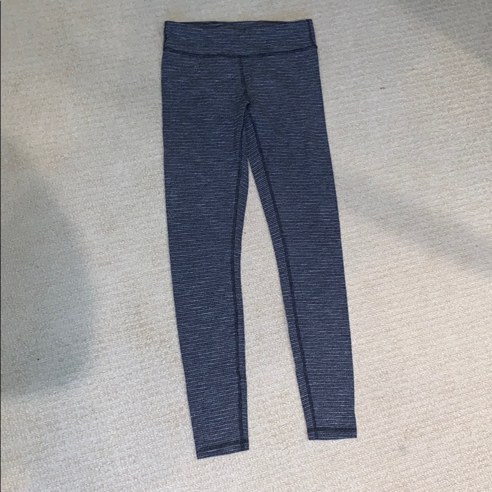 Ivivva Leggings